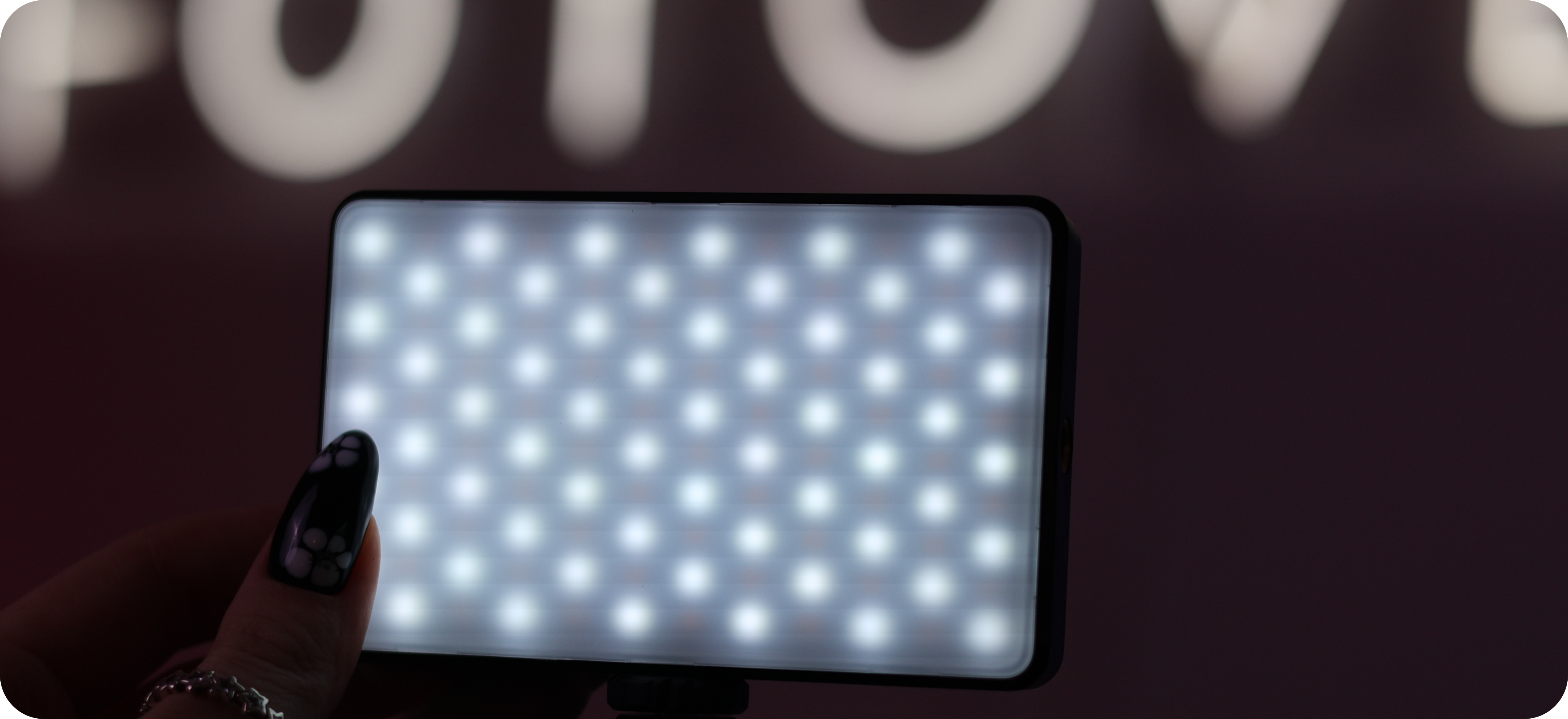 Bannery do článků (18)